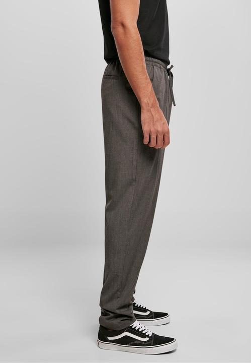 Immagine prodotto Urban Classics Pantaloni affusolati (M)