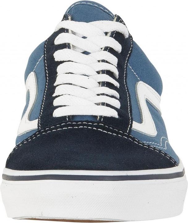 Produktbild Vans Old Skool (42.5)