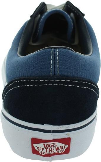 Produktbild Vans Old Skool (43)