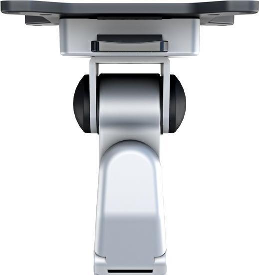 Actual product image Multibrackets MB Gas lift arm HD (Table, 32")