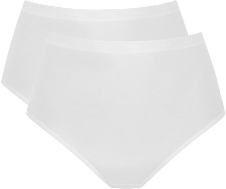 Immagine prodotto Mey Confezione da 2 slip MY Best of (40, L, Confezione da 2)