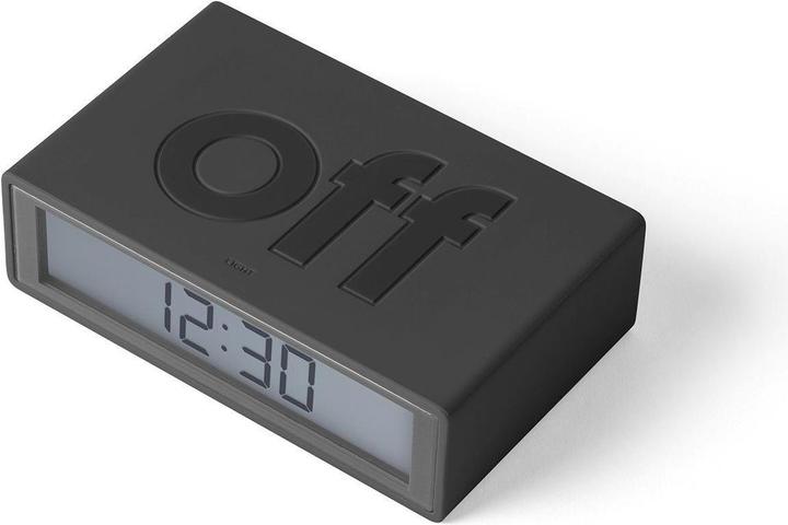 Image du produit Lexon Flip