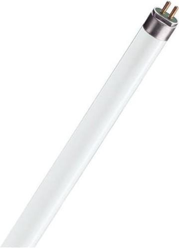 Image du produit Philips Maître (G5, 14 W, 1200 lm, 1 x, G)