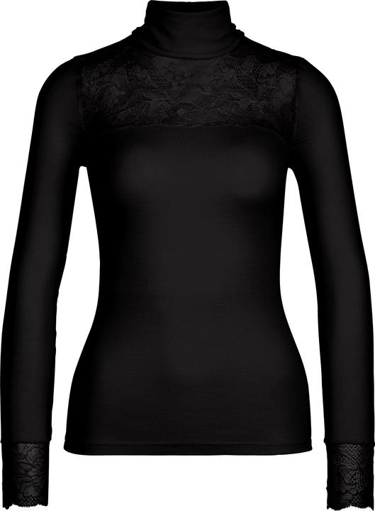 Image du produit Calida Silky Wool Glam (S)