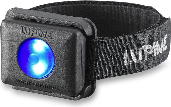 Immagine prodotto Lupine Piko All-in-One (1900 lm)