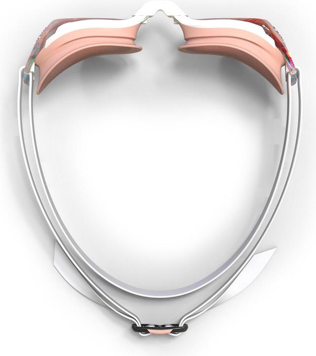 Produktbild Nabaiji goggles 500 bfit 189980 (One Size)