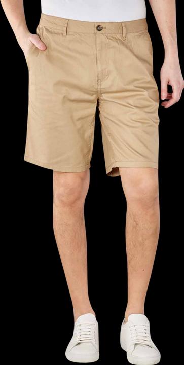 Scotch & Soda 10018585