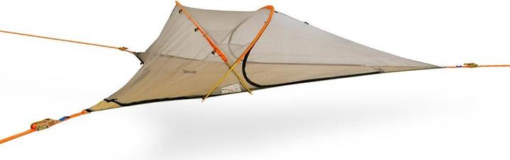 Image du produit Tentsile Connect Safari (Tente d'arbre, 11 kg, 2 personnes)