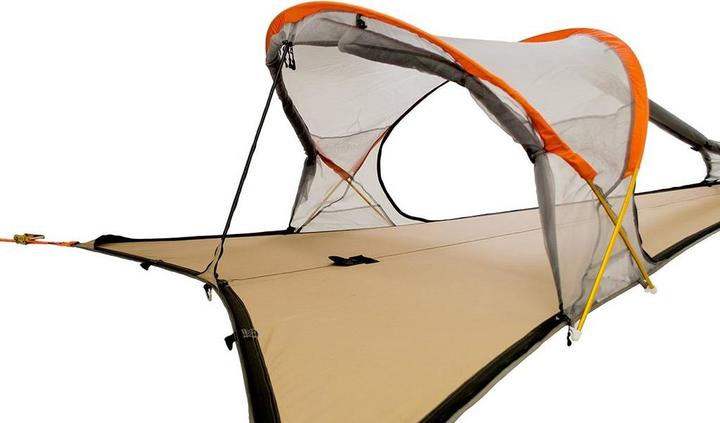 Image du produit Tentsile Connect Safari (Tente d'arbre, 11 kg, 2 personnes)