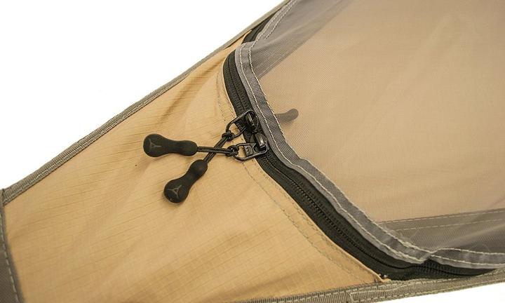 Image du produit Tentsile Connect Safari (Tente d'arbre, 11 kg, 2 personnes)