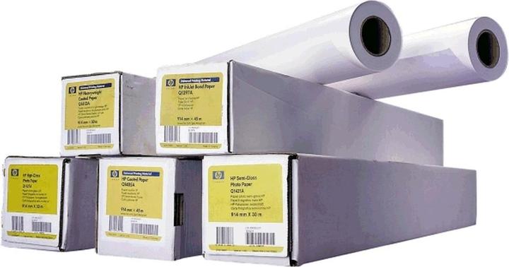Produktbild HP Q1397a (80 g/m², 4570 cm, 91.40 cm)