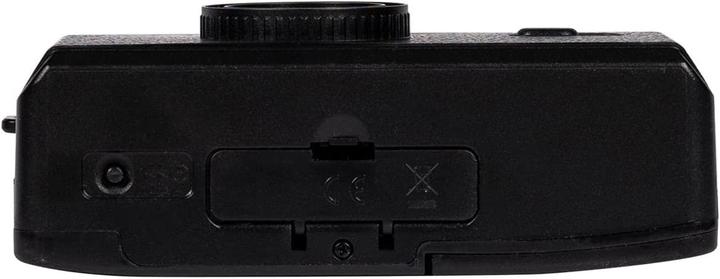 Image du produit Ilford Sprite 35 II