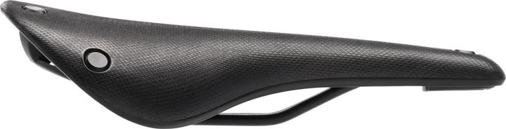 Productafbeelding Brooks England Cambium C15