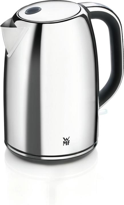 Image du produit WMF Skyline (1.60 l)