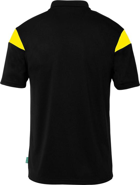 Produktbild Uhlsport Squad 27 (4XL)