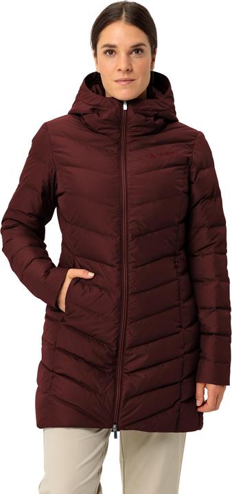 Immagine prodotto Vaude Annecy (XXL)