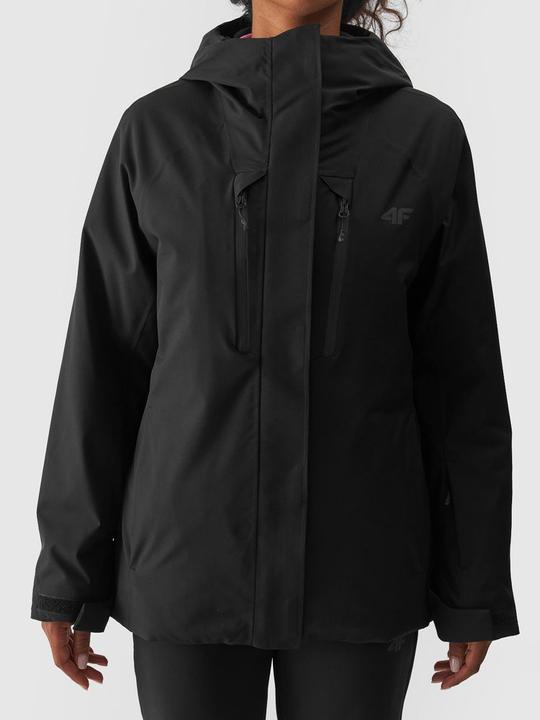 4F Insulated Ski Jacket (M)