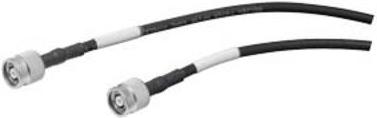 Immagine prodotto Siemens 6GT2815-1BN10 Cavo dell'antenna (Cavi antenna)