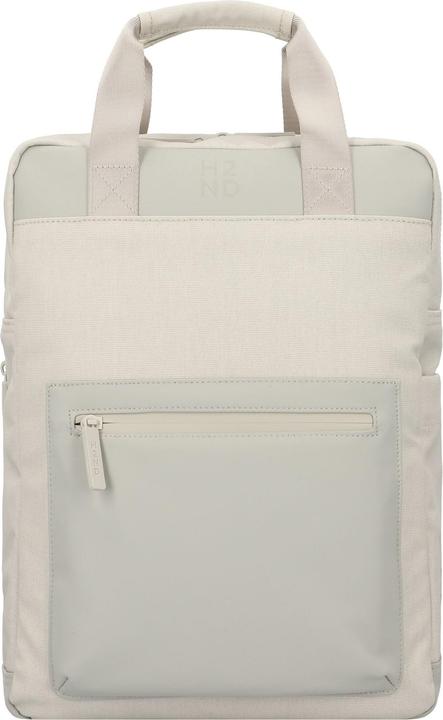Produktbild Harbour 2nd Hamburg Daypack XL 40 cm Laptopfach (13 l)