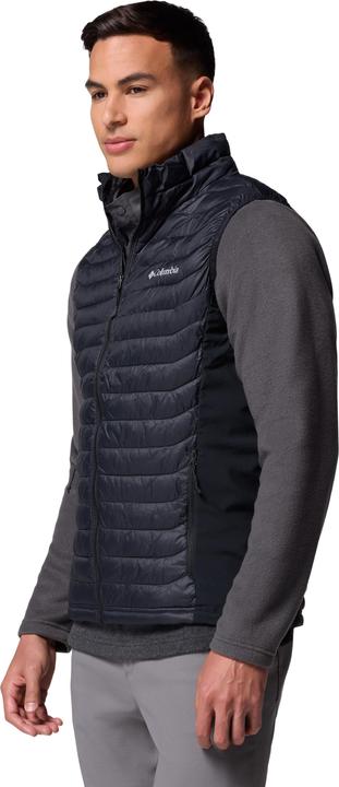 Produktbild Columbia Powder Pass (XL)