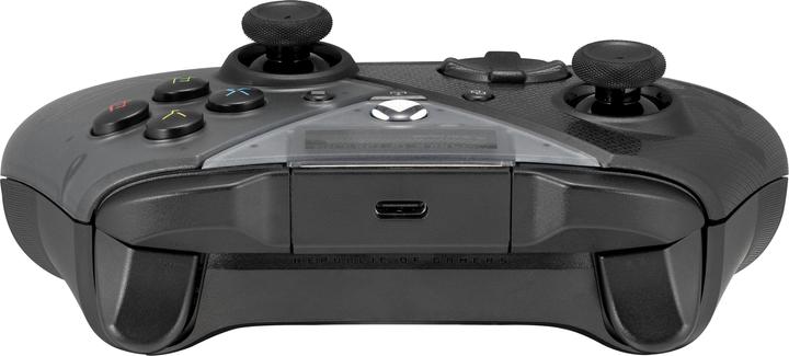 Immagine prodotto ASUS ROG Raikiri (Xbox One S, PC, Xbox Series X, Xbox Serie S, Xbox One X)