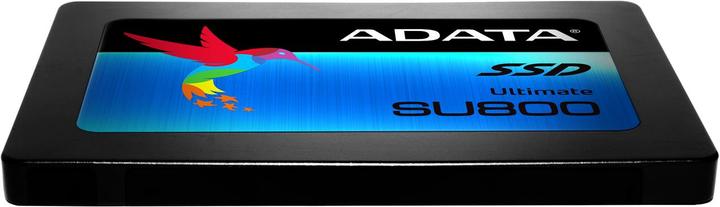 Productafbeelding Adata Su800 (256 GB, 2.5")