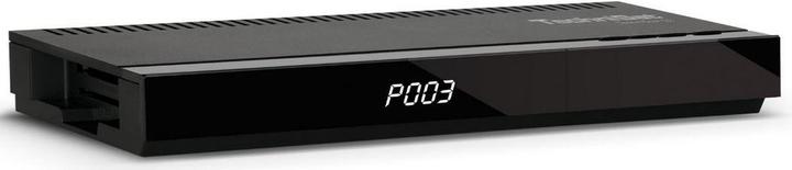 Produktbild TechniSat TechniStar S2 (DVB-S2, CI+-Schacht)