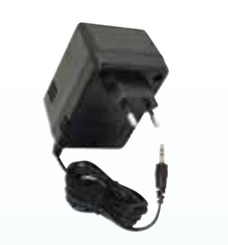 Actual product image Opticon Power supply - AC 230 V - for NFT 7175 I-type