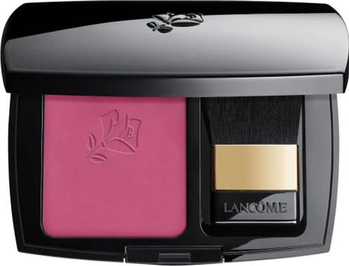 Image du produit Lancôme Blush Subtil - Blushing Tresor 351 (Rose ancien, Pink, Rose)