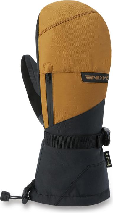 Produktbild Dakine Titan Gore-Tex Mitts (XL)