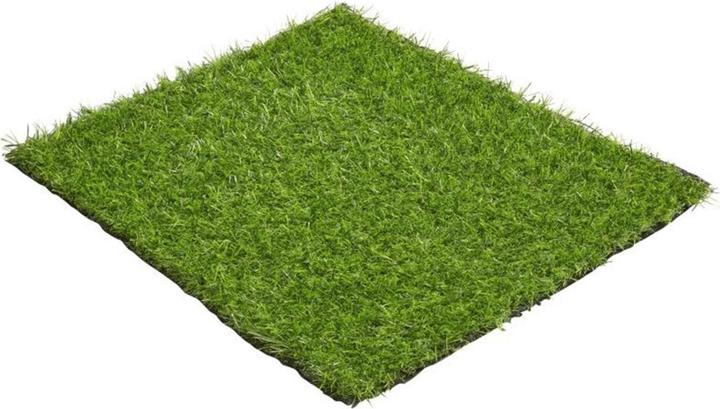 Immagine prodotto Hobby Fun Tappeto d'erba