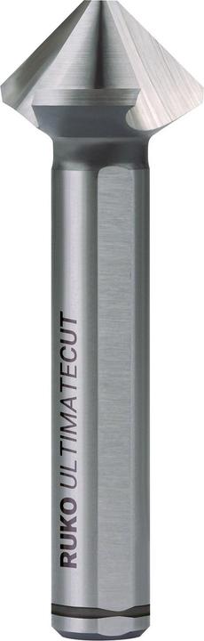 Actual product image Ruko 102785E (31 millimetres)