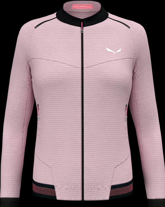 Image du produit Salewa VESTE PEDROC PL 2 pour femmes. (32)
