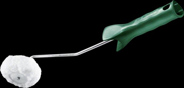 Immagine prodotto Bosch Home & Garden Rullo angolare per PPR 250