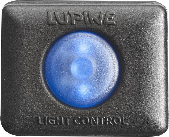 Actual product image Lupine Piko All-in-One (1900 lm)
