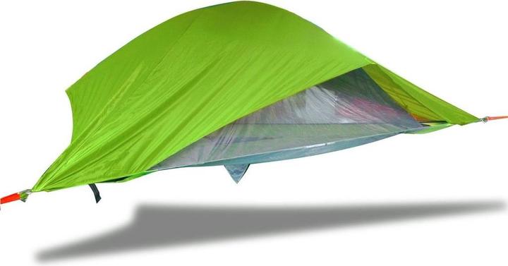 Immagine prodotto Tentsile Vista (Tree tent, 10 kg, 3 persone)