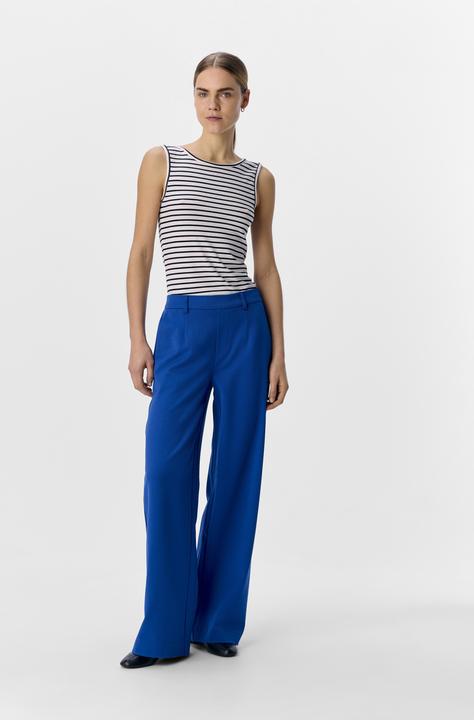 Immagine prodotto Object OBJLISA Hose (36)