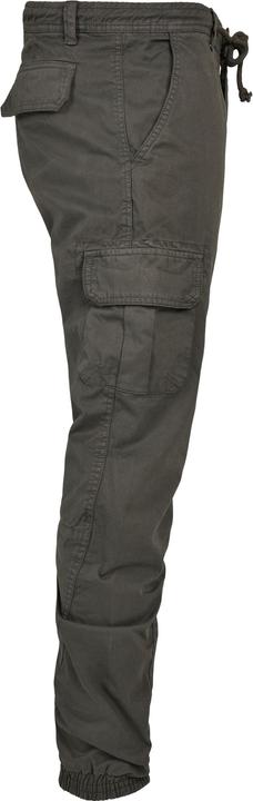 Immagine prodotto Urban Classics Pantaloni da jogging cargo - 1272 (3XL)