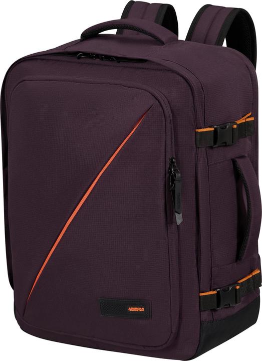 Immagine prodotto American Tourister Zaino per laptop TAKE2CABIN (38 l)