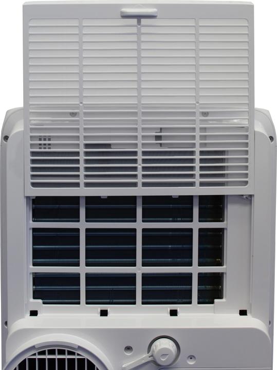 Produktbild Fakir AC 70 (25 m², 7000 BTU/h)