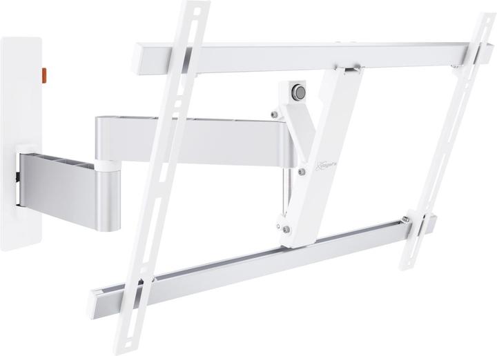 Vogels Wall 3345 (Wall, 65", 30 kg)