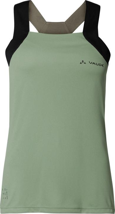 Image du produit Vaude Haut Matera pour femme (42)