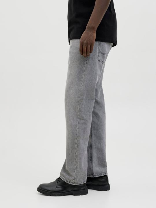 Immagine prodotto Jack & Jones Chris Original CJ 020 - Jeans larghi (W34/L30)