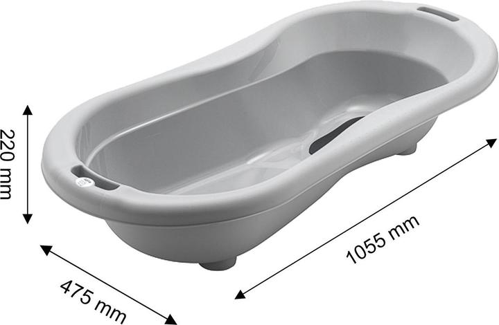 Image du produit Rotho Babydesign Top Xtra
