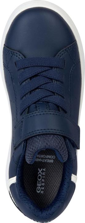 Produktbild Geox Sneaker (31)