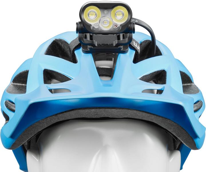 Actual product image Lupine Blica All-in-One (2100 lm)
