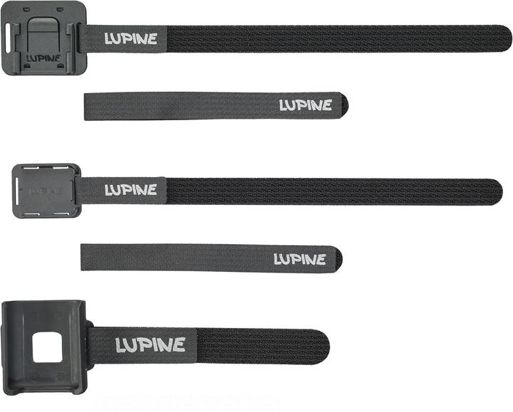 Actual product image Lupine Blica All-in-One (2100 lm)