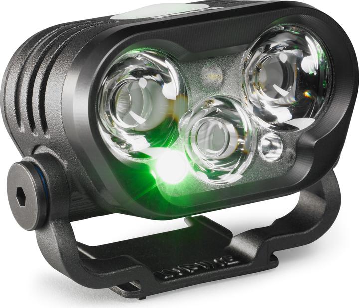 Actual product image Lupine Blica All-in-One (2100 lm)
