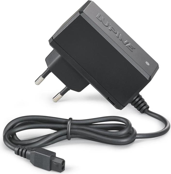 Actual product image Lupine Blica All-in-One (2100 lm)