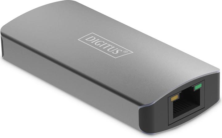 Image du produit Digitus DS-55343